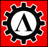 foto autor